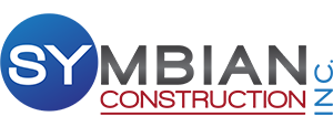 SYMBIAN CONSTRUCTION INC.